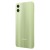 Фото товара Смартфон Samsung Galaxy A05 4/128Gb LGG Light Green