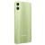 Фото товара Смартфон Samsung Galaxy A05 4/128Gb LGG Light Green
