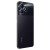 Фото товара Смартфон Realme C51 4/128Gb Carbon Black