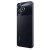 Фото товара Смартфон Realme C51 4/128Gb Carbon Black