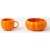 Фото товара Чашка Limited Edition Pumpkin 350 мл