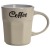 Фото товара Чашка Limited Edition Coffee Taste, 310 мл 