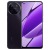 Фото товара Смартфон Realme 11 4G 8/256Gb NFC Dark Glory