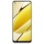 Фото товара Смартфон Realme 11 4G 8/256Gb NFC Glory Gold 