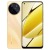 Фото товара Смартфон Realme 11 4G 8/256Gb NFC Glory Gold 