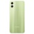 Фото товара Смартфон Samsung Galaxy A05 4/64Gb LGD Light Green