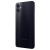 Фото товара Смартфон Samsung Galaxy A05 4/64Gb ZKD Black