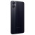 Фото товара Смартфон Samsung Galaxy A05 4/64Gb ZKD Black