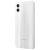 Фото товара Смартфон Samsung Galaxy A05 4/64Gb ZSD Silver