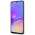 Фото товара Смартфон Samsung Galaxy A05 4/128Gb ZSG Silver