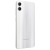 Фото товара Смартфон Samsung Galaxy A05 4/128Gb ZSG Silver