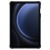 Фото товара Чохол Samsung Tab S9 FE Outdoor Cover Titan (EF-RX510CBEGWW)