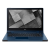 Фото товара Ноутбук Acer Enduro Urban N3 EUN314A-51W-32CU (NR.R1GEU.00H) Denim Blue
