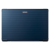 Фото товара Ноутбук Acer Enduro Urban N3 EUN314A-51W-32CU (NR.R1GEU.00H) Denim Blue