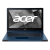 Фото товара Ноутбук Acer Enduro Urban N3 EUN314A-51W-53AS (NR.R1GEU.00K) 