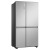 Фото товара Холодильник Hisense RS840N4ACF (BCD-668WY)