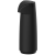 Фото товара Термос з сифоном Tramontina Exata 1.8 л Чорний