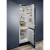 Фото товара Холодильник Electrolux RNT6TE19S0