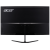 Фото товара Монiтор 31.5" Acer ED320QRP3biipx (UM.JE0EE.305) Black