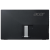 Фото товара Монiтор 5.6" Acer PM161QAbmiuuzx (UM.ZP1EE.A01) Black