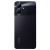Фото товара Смартфон Realme C51 4/64Gb Carbon Black