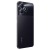 Фото товара Смартфон Realme C51 4/64Gb Carbon Black