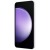 Фото товара Смартфон Samsung Galaxy S23 FE 8/128Gb ZPD Purple