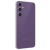 Фото товара Смартфон Samsung Galaxy S23 FE 8/128Gb ZPD Purple