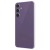 Фото товара Смартфон Samsung Galaxy S23 FE 8/128Gb ZPD Purple