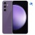 Фото товара Смартфон Samsung Galaxy S23 FE 8/256Gb ZPG Purple