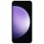 Фото товара Смартфон Samsung Galaxy S23 FE 8/256Gb ZPG Purple
