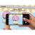Фото товара Смартфон Samsung Galaxy S23 FE 8/128Gb ZWD Cream