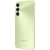 Фото товара Смартфон Samsung Galaxy A05s 4/128Gb LGV Light Green