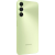 Фото товара Смартфон Samsung Galaxy A05s 4/128Gb LGV Light Green