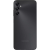 Фото товара Смартфон Samsung Galaxy A05s 4/64Gb ZKU Black