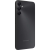 Фото товара Смартфон Samsung Galaxy A05s 4/64Gb ZKU Black