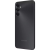 Фото товара Смартфон Samsung Galaxy A05s 4/128Gb ZKV Black