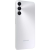 Фото товара Смартфон Samsung Galaxy A05s 4/64Gb ZSU Silver