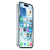 Фото товара Чохол Apple iPhone 15 Clear Case with MagSafe MT203