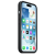 Фото товара Чохол Apple iPhone 15 FineWoven Case with MagSafe - Black MT393