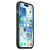 Фото товара Чохол Apple iPhone 15 FineWoven Case with MagSafe - Evergreen MT3J3