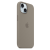 Фото товара Чохол Apple iPhone 15 Silicone Case with MagSafe - Clay MT0Q3