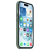 Фото товара Чохол Apple iPhone 15 Silicone Case with MagSafe - Cypress MT0X3