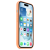 Фото товара Чохол Apple iPhone 15 Silicone Case with MagSafe - Orange Sorbet MT0W3