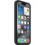 Фото товара Чохол Apple iPhone 15 Pro Max Silicone Case with MagSafe - Black MT1M3
