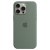 Фото товара Чохол Apple iPhone 15 Pro Max Silicone Case with MagSafe - Cypress MT1X3