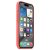 Фото товара Чохол Apple iPhone 15 Pro Max Silicone Case with MagSafe - Guava MT1V3