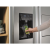Фото товара Холодильник Gorenje NRS 9 EVX1