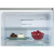 Фото товара Холодильник Gorenje NRS 9 EVX1