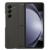 Фото товара Чохол Samsung Galaxy Fold 5 Standing Case Strap Graphite EF-MF946CBEGUA